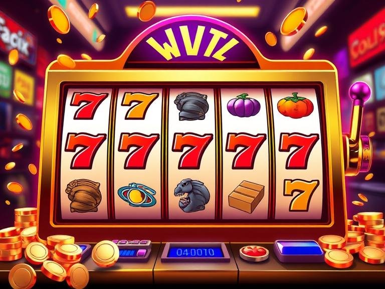 bbbet