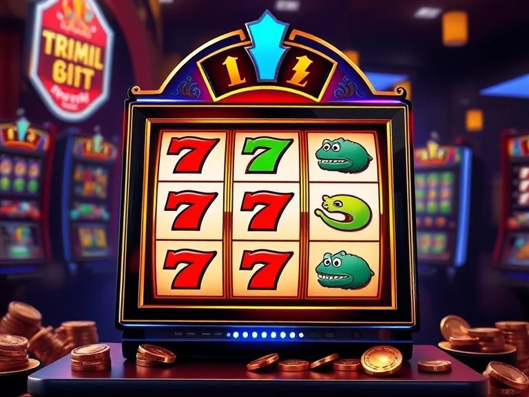bbbet