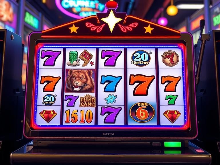 bbbet