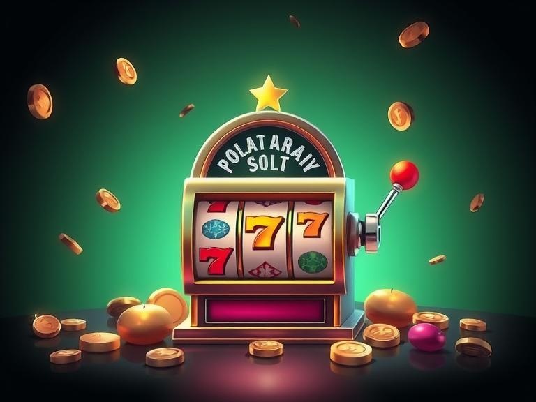 bbbet