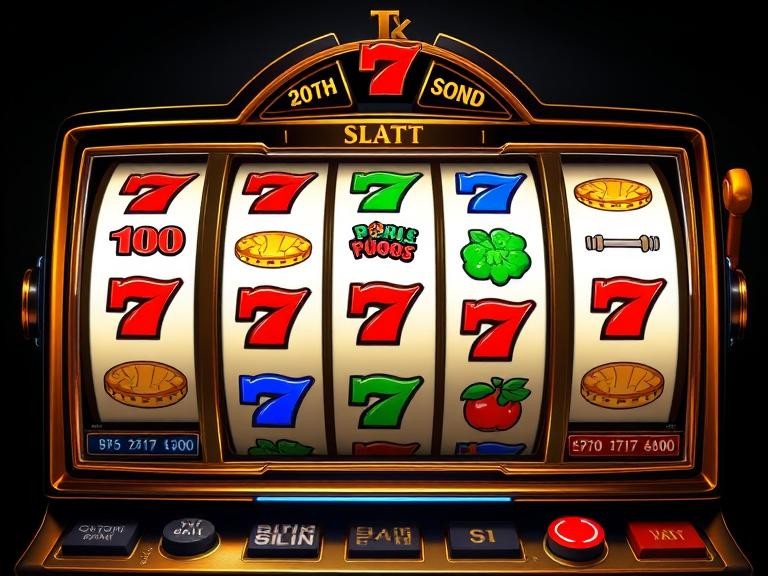 bbbet