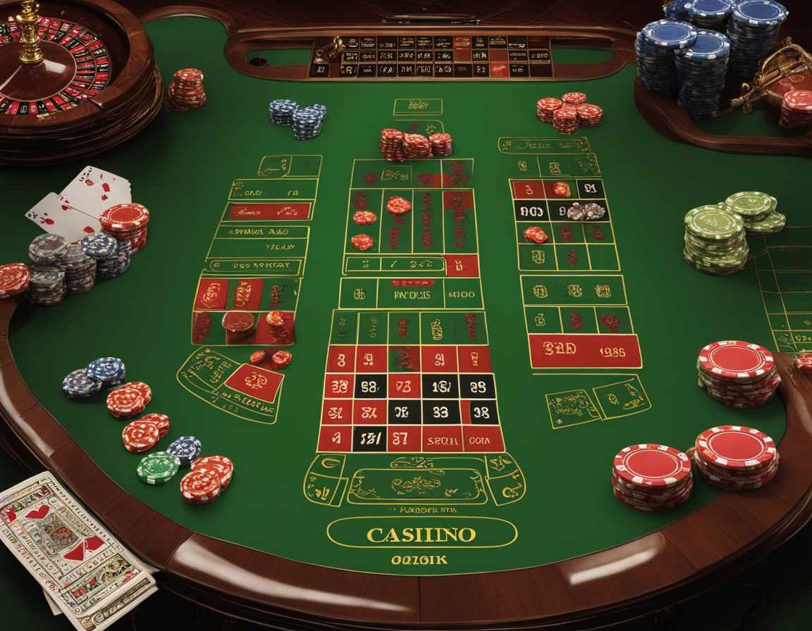 bbbet