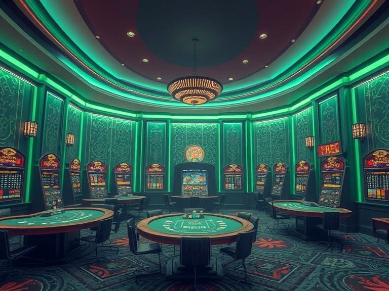 bbbet