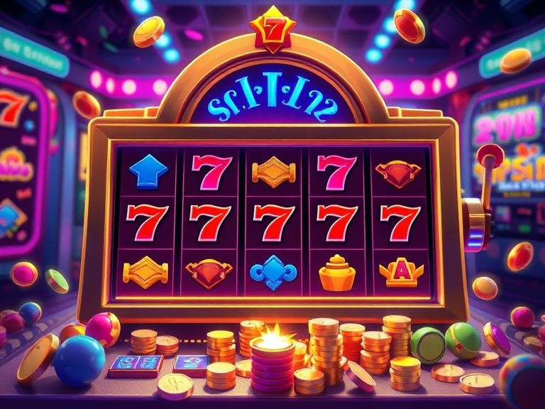 bbbet