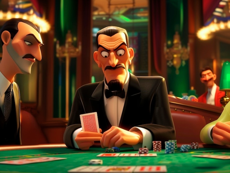 bbbet