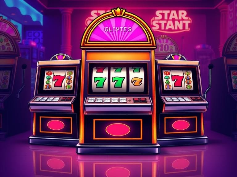 bbbet