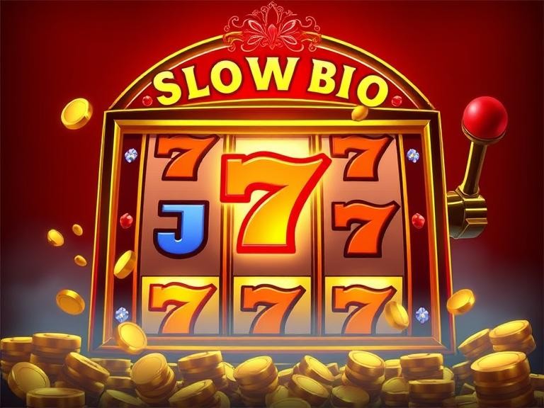 bbbet