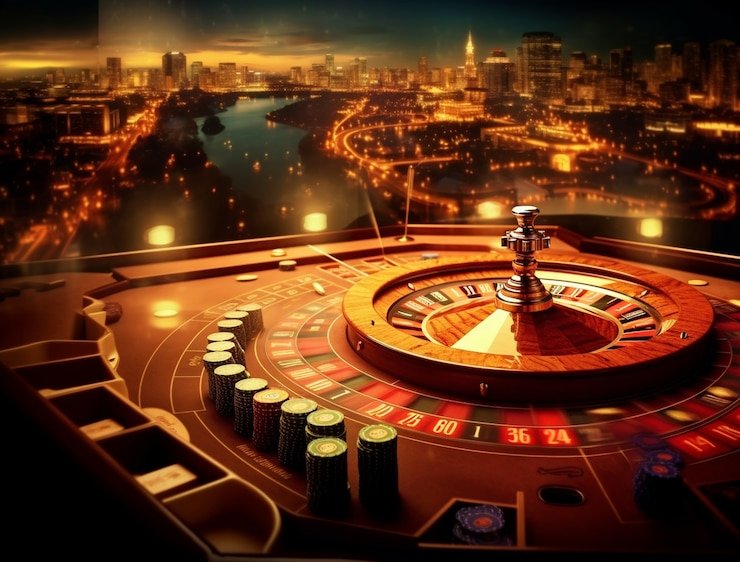 bbbet
