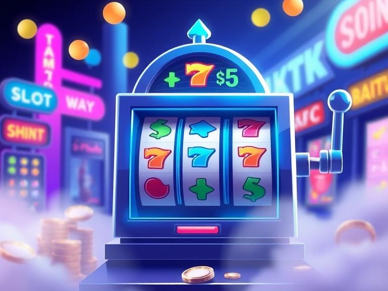 bbbet