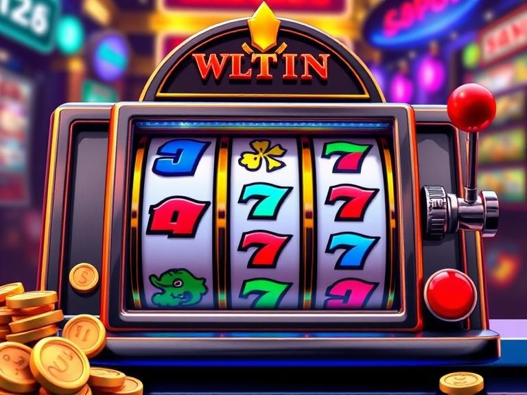 bbbet