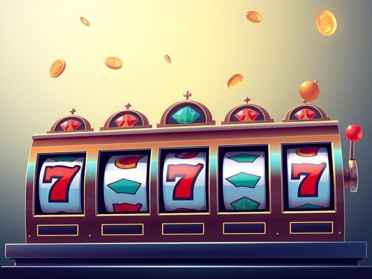bbbet