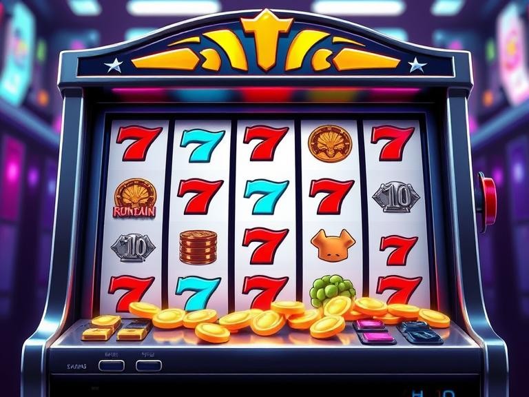 bbbet
