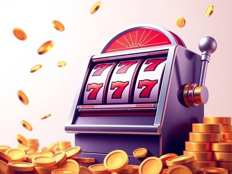 bbbet