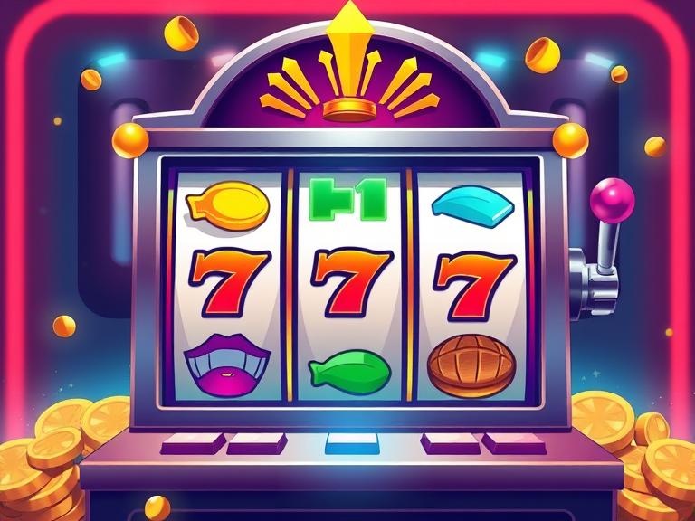 bbbet