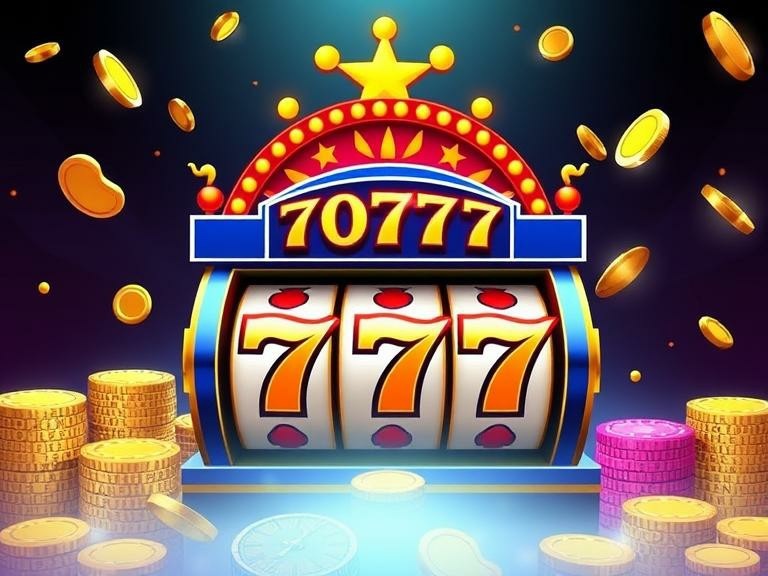 bbbet