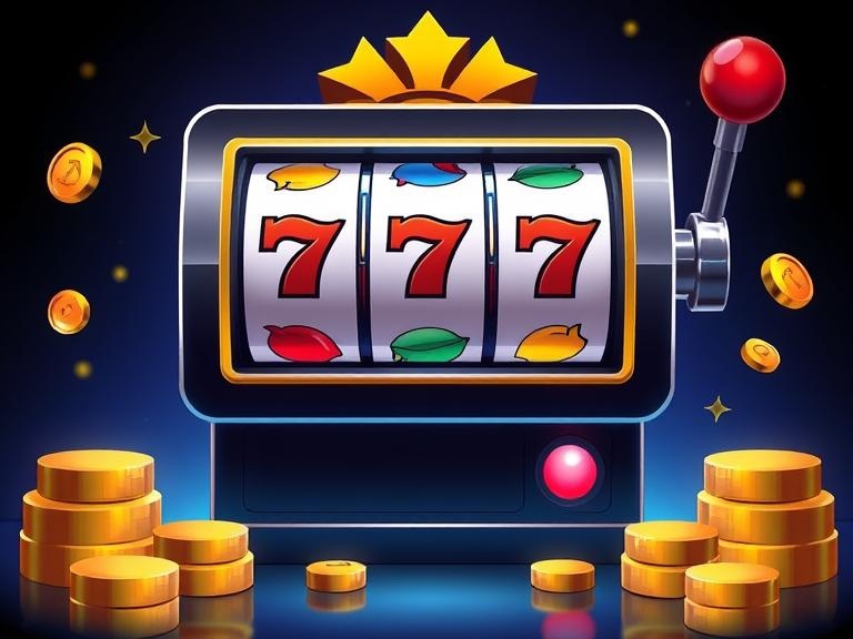 bbbet