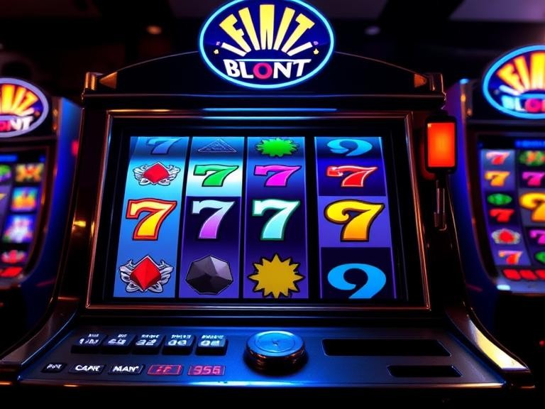 bbbet