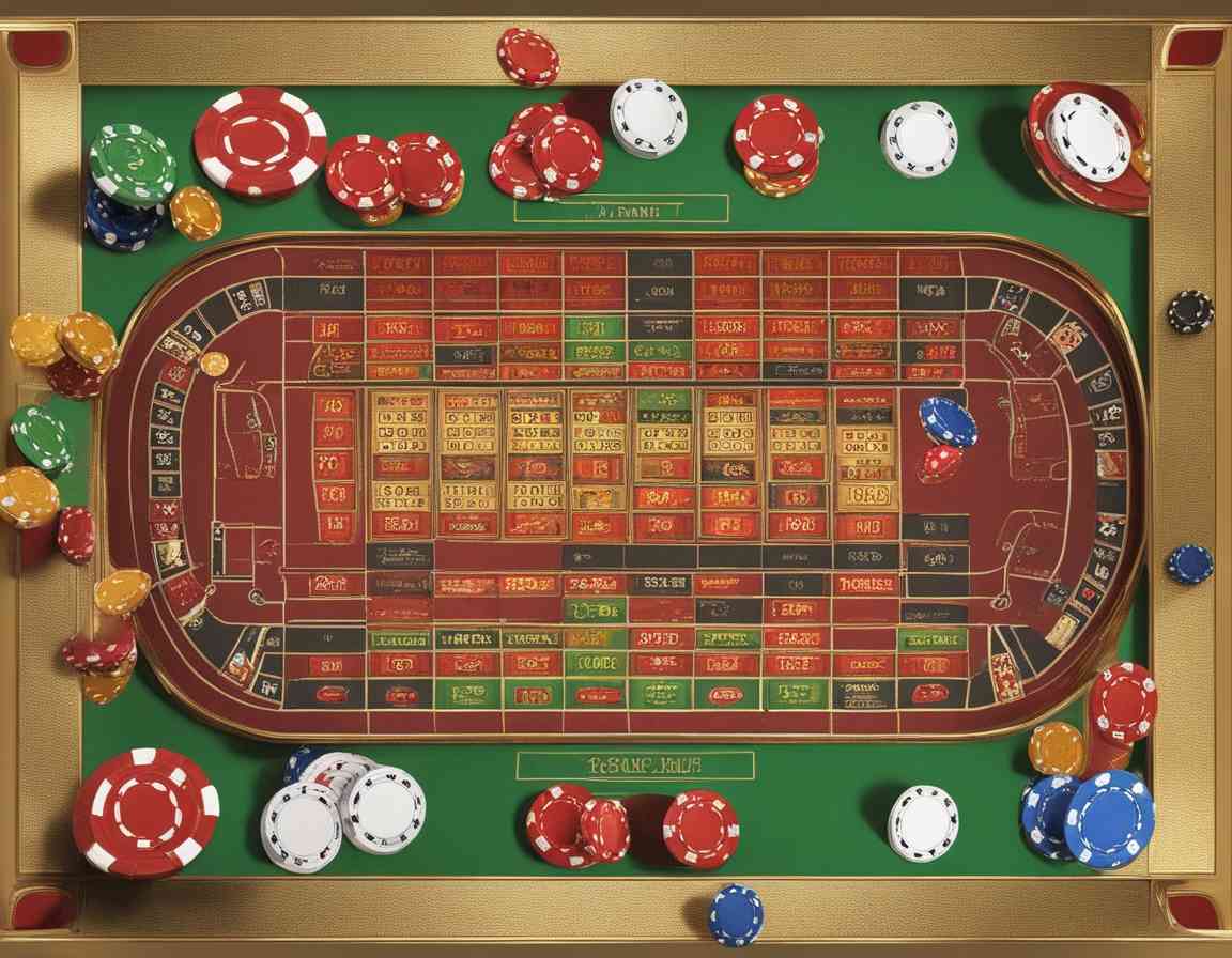 bbbet