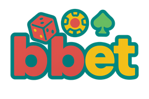 BBBet